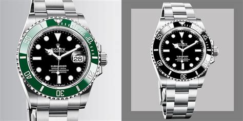 buy new rolex submariner|rolex submariner where to buy.